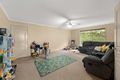 Property photo of 92 Peters Road Meringandan West QLD 4352