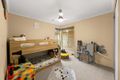 Property photo of 92 Peters Road Meringandan West QLD 4352