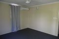 Property photo of 3/86 Evan Street Mackay QLD 4740