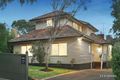 Property photo of 11 Hillside Parade Box Hill North VIC 3129