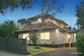 Property photo of 11 Hillside Parade Box Hill North VIC 3129
