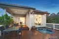 Property photo of 11 Hillside Parade Box Hill North VIC 3129