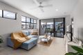 Property photo of 11/23 Waratah Avenue Carina QLD 4152