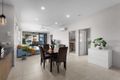 Property photo of 11/23 Waratah Avenue Carina QLD 4152
