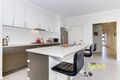 Property photo of 2/10 Annarosa Court Werribee VIC 3030