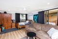 Property photo of 1 Shore Place Mullaloo WA 6027