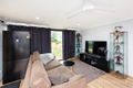Property photo of 1 Shore Place Mullaloo WA 6027