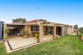 Property photo of 1 Shore Place Mullaloo WA 6027