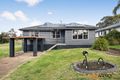 Property photo of 34 White Avenue Singleton Heights NSW 2330
