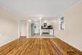 Property photo of 34 White Avenue Singleton Heights NSW 2330