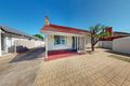 Property photo of 7 Centenary Avenue Findon SA 5023