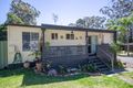 Property photo of 13/474 Terrigal Drive Terrigal NSW 2260
