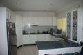 Property photo of 3 Nella Street Padstow NSW 2211