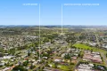 Property photo of 14 Gipps Street Drayton QLD 4350