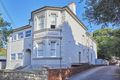 Property photo of 2A Gower Street Summer Hill NSW 2130