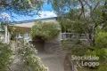 Property photo of 6 Byahamee Street Rye VIC 3941