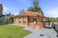 Property photo of 30 Thompson Place Minto NSW 2566