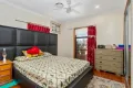 Property photo of 30 Thompson Place Minto NSW 2566