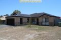 Property photo of 18 Courtney Close Heritage Park QLD 4118