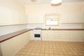Property photo of 59 Chester Street Inverell NSW 2360