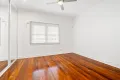 Property photo of 36 Killoola Street Concord West NSW 2138