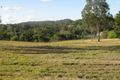 Property photo of 57 O'Brien Road Pullenvale QLD 4069