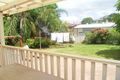 Property photo of 51 Cronulla Street Carlton NSW 2218