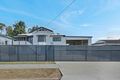 Property photo of 27 Norris Street Mackay QLD 4740