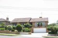 Property photo of 359 Doncaster Road Balwyn North VIC 3104