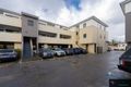 Property photo of 26/134 Sixth Avenue Inglewood WA 6052