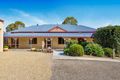 Property photo of 121 Sunrise Drive Ocean View QLD 4521