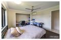 Property photo of 60 Stirling Drive Rockyview QLD 4701
