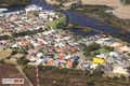 Property photo of 3 Samphire Street Ascot WA 6104