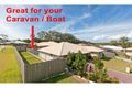 Property photo of 45 Emperor Drive Redland Bay QLD 4165
