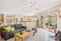 Property photo of 11B Glasshouse Close Bibra Lake WA 6163