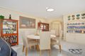Property photo of 11B Glasshouse Close Bibra Lake WA 6163