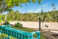 Property photo of 121 Sunrise Drive Ocean View QLD 4521