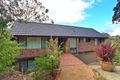 Property photo of 21 Kimberley Street East Killara NSW 2071
