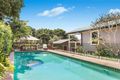 Property photo of 21 Keats Street Byron Bay NSW 2481