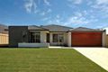 Property photo of 40 Baddesley Way Canning Vale WA 6155