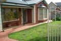 Property photo of 35 Gladstone Avenue Magill SA 5072