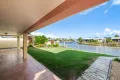 Property photo of 27 Glenlea Drive Maroochydore QLD 4558