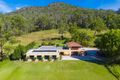 Property photo of 370 Ocean Drive West Haven NSW 2443