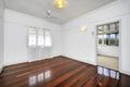 Property photo of 15 Elliot Street Norman Park QLD 4170