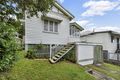 Property photo of 15 Elliot Street Norman Park QLD 4170