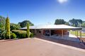 Property photo of 143 Coogee Road Mariginiup WA 6078