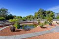 Property photo of 143 Coogee Road Mariginiup WA 6078