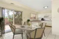 Property photo of 5/114 Donohue Street Kings Park NSW 2148
