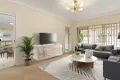Property photo of 5/114 Donohue Street Kings Park NSW 2148