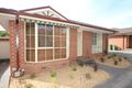 Property photo of 2/100 Mt Dandenong Road Ringwood East VIC 3135